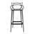 Upholstered Counter Stool-634083283