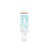 Teal is out of stock