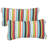 Alarise Striped Outdoor Reversible-15809842-120835508-120835514
