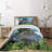 Coastal Coverlet-41895956