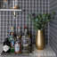 Schumacher x David Oliver Otto Wallpaper-20425822