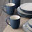 Noritake Colorwave 16-Piece Coupe Dinnerware Set, Service for 4-94571505