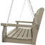 Balançoire 60 "POLYWOOD Yacht Club-21320486