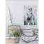 Décoration murale stainbrook-1192512868
