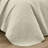 Luca 3-Piece Lightweight Microfiber Oversized Bedspread Set-722485221-687172154
