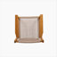 Chaise de salle à manger-910109007-910109006
