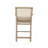 Vivien Outdoor Stool-894557523
