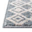 Tapis Barnkine Foundry Select-2072947950