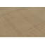 Rez Kilim Wool Striped Area Rug