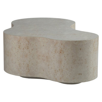 Table basse Signature Designs Baronet