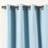 Aubreey Blackout Curtain Panel Pair-485383392-485383399