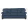 Gutherly 93" Sofa