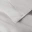 Coyer Classic Cotton Percale Sheet Set-93016020-93016018
