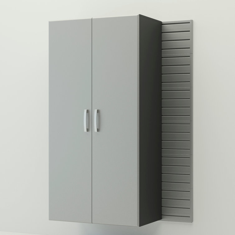 Armoire de rangement Flow Flow