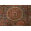 Tapis traditionnel pré-1900 Ziegler 10x21