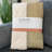 Addison Machine Washable Sherpa Striped Throw Blanket-113695977