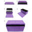 Storage Ottoman-22758447