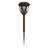 Rutland All - Weather Tulip Design Solar Powered LED Garden & Pathway Lights-101071809