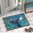Non-Slip Outdoor Doormat-32966016