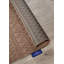, Brown Kollektion 1879 Area Rug-99306663