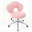Zay 24,6 po de large sans accoudoirs-7454253