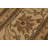 Wool Oriental Indoor Rug