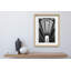 Martini Bianco Print by Joseph Regan-66910953-66910954