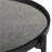 Vassallo Mirrored Glass Tray Top