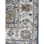 Tapis Isabel