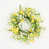 Green/Yellow selected