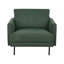 Sulman 2 - Piece Living Room Set-1619710746