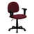 Adjustable Arms is out of stock selected