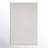 Liska Hand Loomed Wool Indoor Rug-826216077