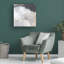 Neutral Abstract I Modern & Contemporary-186931051