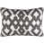 Gris anthracite / ivoire