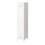 Armesha 38cm Sideboard-2057157803