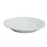 Abco 4.5" Saucer
