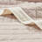 6-Piece Cotton Daybed Cover Set,Khaki