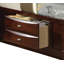 Grand lit avec rangement espresso Ireland-468851-468848