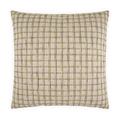 Landis Throw Pillow