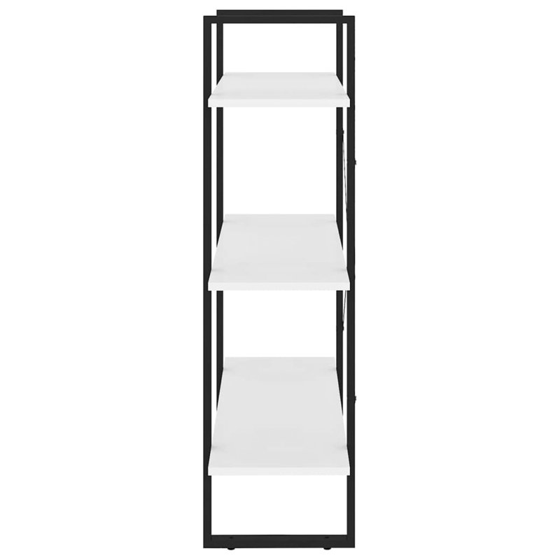 Idhika Ladder