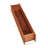 Beckette Wood Planter Box