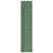 Light Green/Black selected