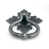 Pewter