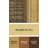 Abstract Indoor Rug-718335184