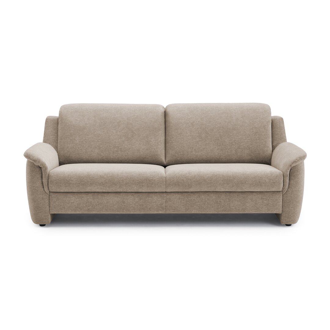 3-Sitzer Sofa Garda