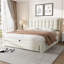 Upholstered Bed-1978296891-1978296836