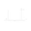 Fino 1 - Light LED Pendant-1168223142-1168223137-1168223139