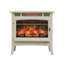 Poêle électrique Duraflame-940030200