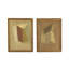 Constellation Diptych Set by Reese Truesdell-812376254